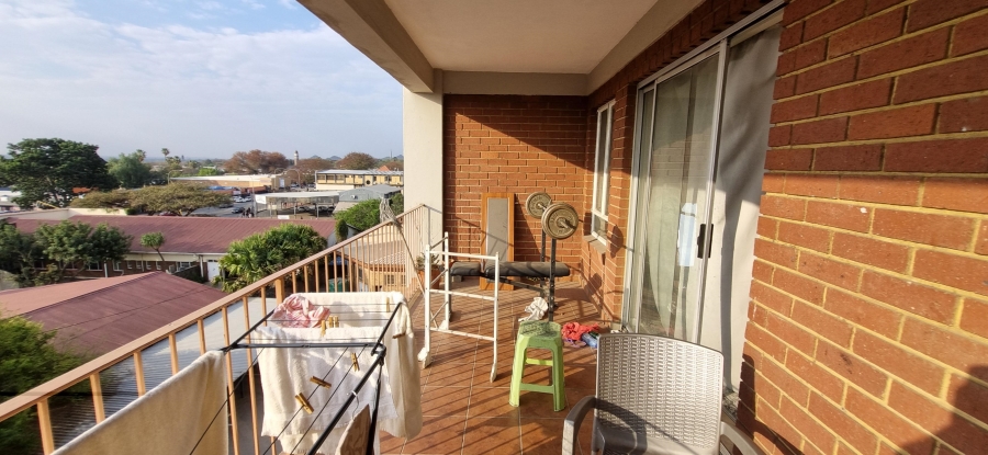 2 Bedroom Property for Sale in Brits North West